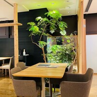 富山 はま作 - 