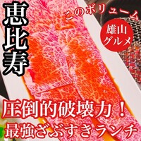 焼肉チャンピオン ペントハウス - 