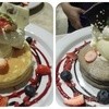 ジェイエス パンケーキカフェ 青山店