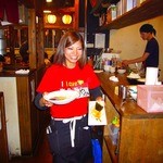 下町情熱酒場 - 