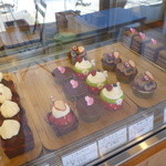 おやつのう～お