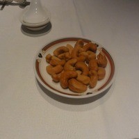 龍天門 - 