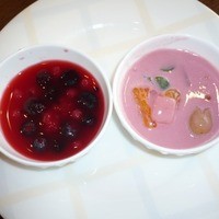 フレンチ ベイ・ビュー - 