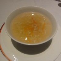 龍天門 - 