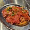 たまには焼肉 渋谷店