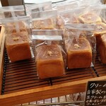 俺のBakery - 