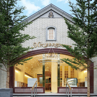 マールブランシュ_0