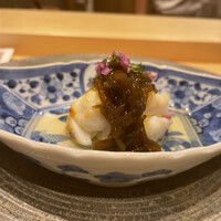 銀座 稲葉 - 