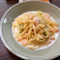 PASTA of LIFE - 