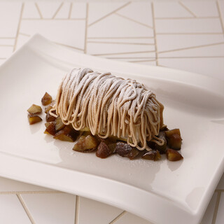 マールブランシュ_0