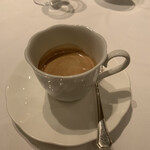 ル・マノアール・ダスティン - 