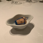 ル・マノアール・ダスティン - 