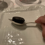 ル・マノアール・ダスティン - 定番　ブータンノワール