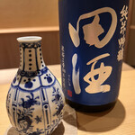 橦木町 しみず - 