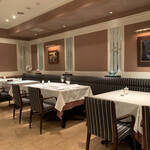 ル・マノアール・ダスティン - 