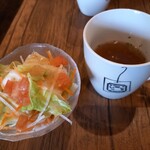 すき焼き・鉄板専門店 モォ。 - 