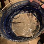 ル・マノアール・ダスティン - 