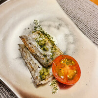 日本食 雅庭 - 