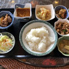 小天橋 タイ料理 Sala