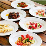 Osteria BORNE - 