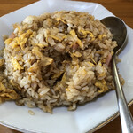 龍福餃子屋 - 