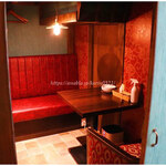 Osteria BORNE - 