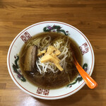 龍福餃子屋 - 