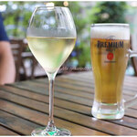 Osteria BORNE - 
