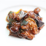 Osteria BORNE - 