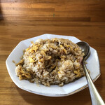 龍福餃子屋 - 