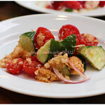 Osteria BORNE - 