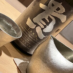 橦木町 しみず - 