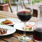 Osteria BORNE - 