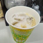 LAWSON - ドリンク写真: