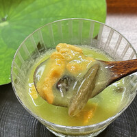 こにし家 - 