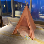 フォーシーズンズホテル 東京大手町 - 