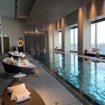 フォーシーズンズホテル - 