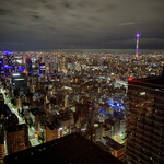 フォーシーズンズホテル - 