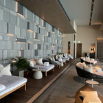 フォーシーズンズホテル - 