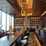 フォーシーズンズホテル - 