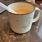 フォーシーズンズホテル - 