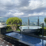 フォーシーズンズホテル - 