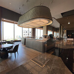 フォーシーズンズホテル - 