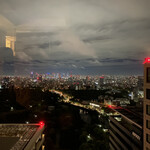 フォーシーズンズホテル - 