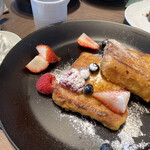 フォーシーズンズホテル - 