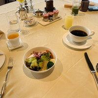 ラ・メール ザ クラシック - 