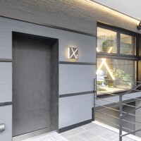 X麻布十番 - 