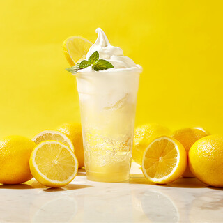 グローバル リング カフェ_0