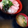 魚料理みうら