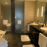 フォーシーズンズホテル - 